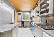 Moderne 3-Zimmer-Wohnung in 1230 Wien – Ihr neues Zuhause für 264.500 €!