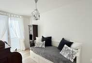 Architektonische Präsenz zwischen Wien und Perchtoldsdorf | ZELLMANN IMMOBILIEN