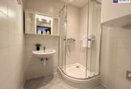 Traumhafte 3-Zimmer-Wohnung in Graz mit Schlossberg-Blick in idyllischer Ruhelage!