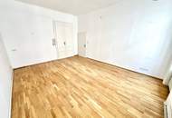 Rarität im 5. Bezirk: Balkonjuwel im schönsten Haus der Reinprechtsdorfer Straße – Schnell Termin sichern!