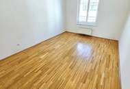 Fernblick auf der Terrasse - Weitblick beim Investment! Wohnen im Dachgeschoss mit WOW-Effekt! Traumhaft saniertes Altbauhaus + Hofseitige Terrasse + Tolle Infrastruktur und Anbindung + Lebensqualität pur!