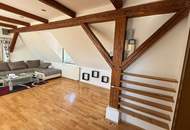 Modernisiertes Haus mit Nebengebäude im Dreikanthof-Stil! Sonniger und ebener Eigengrund