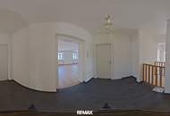 Geräumige 3-Zimmer-Mietwohnung im Herzen von St. Pölten