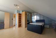 Einfamilienhaus in Baden: 4 Zimmer, Garten, Terrasse, Carport – zu kaufen!