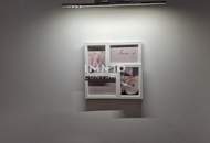 Generalsanierte Familienwohnung in zentraler Lage!!