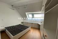 MODERNER TERRASSENDACHAUSBAU IN STILHAUS