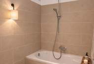 Kernsanierter Wohntraum mit Loggia | Erstbezug in Ottakring