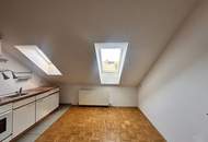 Entzückende Maisonette! Pärchentraum oder Studentenhit in der KEPLERSTRASSE 83