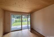 Dorf. Stadt. Oase. – Lebensqualität im Grünen | ZELLMANN IMMOBILIEN