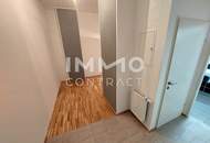 !!!! RESERVIERT !!!! TOP ausgestattete Maisonettewohnung mit Terrasse im Herzen von Wiener Neustadt