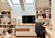 PERFEKTES EIN- ODER ZWEIFAMILIENHAUS - RUHIGE LAGE - SÜDBALKON UND SÜDTERRASSE
