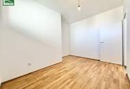 Ungergasse: Sonnige Mietwohnung mit Parkblick wartet auf Sie - JETZT ANFRAGEN