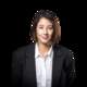 bettinaholzinger--immobilienservice