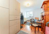 Gut aufgeteilte 3-Zimmer-Wohnung in Döbling zu verkaufen!