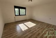 Ihr neues Zuhause in Oberwart - attraktive Lage mit hervorragender Infrastruktur!