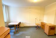 Charmante Garçonnière: 24m² in Wiener Neustadt, mit Aufzug, exklusive Nutzung des Innenhofs – nur €75.474!