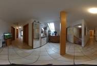 Großzügiges Einfamilienhaus | 1.976 m² Grundstück | neue PV-Anlage | 2 Terrassen | großes Carport!