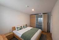 2-Zimmer Mietwohnung in Schärding