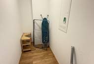 23 möblierte Wohnungen in Ruhelage! OPEN HOUSE am Freitag den 09.10.2026 zwischen 15:00 - 16:00 Uhr
