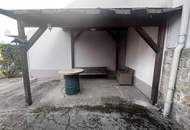 "Elegant, historisch, modern, großzügig und vielseitiges Haus in St. Andrä Wördern"