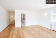 ERSTBEZUG! Luxuriöse Villa mit Sauna und Indoor-Pool!