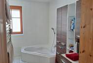 Wunderschöne lichtdurchflutete 3 Zimmerwohnung in ruhiger Lage in Leibnitz