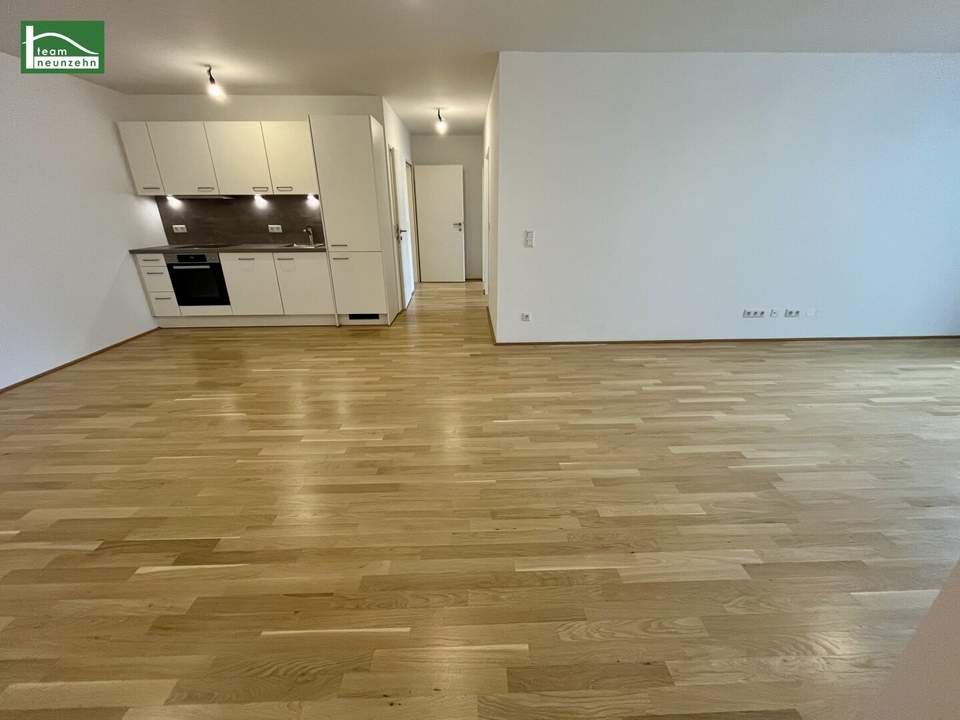 Moderne 3-Zimmer-Wohnung nahe Schanze – ruhige Lage, sofort beziehbar, provisionsfrei! - JETZT ZUSCHLAGEN