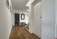 Wohntraum für die ganze Familie mit Mini-Betriebskosten