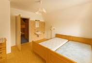 Historisches Haus mit viel Potential Nähe Galsterberg - touristische Vermietung möglich!