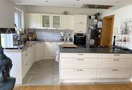 Exclusives Wohnhaus + 2 Ferienwohnungen in Weißbriach, Nähe Weissensee