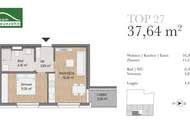 AKTION – -8,5% des Kaufpreises bis zum Baustart - Wo Stadtleben auf Lebensqualität trifft