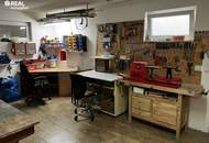 Einfamilienhaus zum Wohlfühlen Nähe Amstetten