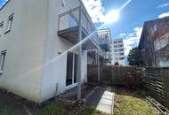 Ankommen &amp; Wohlfühlen - 3-Zimmer Wohnung in zentraler Lage!