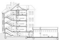 ATTRAKTIVES BAURECHT IM ORTSZENTRUM VON MARIAZELL