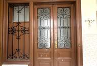 1180! Hübsches Kleinbüro nahe U6/Station Währinger Straße!