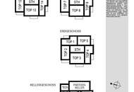 Pärchentraum in Kirchberg an der Pielach – barrierefrei wohnen