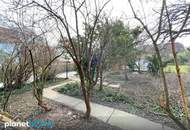 Herrlicher Baugrund in unmittelbarer Nähe (ca. 450 m) zum Bahnhof Leopoldau!