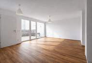 „Raus aus dem Stadtlärm – modernes 4-Zimmer-Reihenhaus in ruhiger Lage“