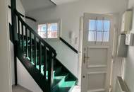 BURG LICHTENSTEIN BLICK! Haus in Traumlage mit wunderschönem Garten!