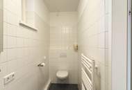 Einraumtraum in zentraler Lage - Matzleinsdorfer Platz um´s Eck