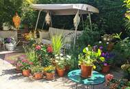 „Villa beim Lainzer Tor – Großzügige Wohnstruktur mit flexiblen Etagenlösungen“ | ZELLMANN IMMOBILIEN