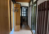 Charmante Pension mit Seeblick in Mörbisch am See – Erfolgreicher Familienbetrieb mit großem Potenzial