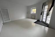 Mitten im wirtschaftlichen Herzen von Simmering nahe U3 Enkplatz: 6 Zimmer (inkl. Büro) mit sehr guter Rendite!