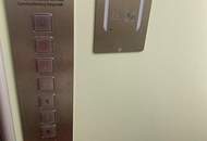 "3-Zimmer-Wohnung mit Loggia!"