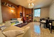 Idyllisches verträumtes Landhaus im Weinviertel mit eigenem Ferienappartemen!