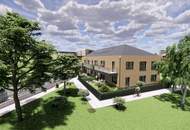 Leben, wo die Natur den Takt vorgibt - provisionsfrei!