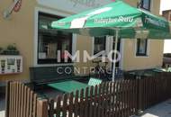 Mehrfamilienhaus, auch gewerblich nutzbar