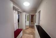 "3 Zimmer mit großzügiger Loggia"