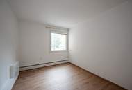 ++Provisionsfrei++ Tolle 3-Zimmerwohnung in toller Lage des 20. Bezirks