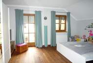 Aufgepasst Salzburg zu teuer! Dann haben wir hier etwas für Sie! Top Landhaus für ruhiges Leben und Arbeiten zum Wohlfühlen nur 6 Km von Straßwalchen!